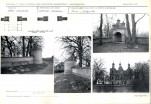 Karta biała, skan nr 6