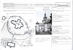 Karta biała, skan nr 1