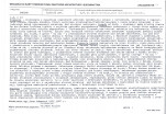 Karta biała, skan nr 5