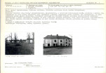 Karta biała, skan nr 5