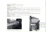Karta biała, skan nr 10