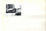 Karta biała, skan nr 8
