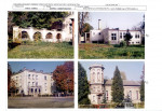 KB - Karta biała, skan nr 11