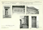 Karta biała, skan nr 9