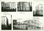 Karta biała, skan nr 6