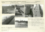Karta biała, skan nr 5