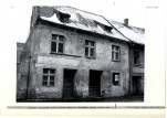 Karta biała, skan nr 2