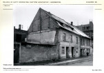 Karta biała, skan nr 5