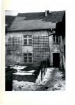 Karta biała, skan nr 6