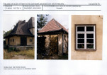KB - Karta biała, skan nr 9