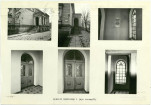 Karta biała, skan nr 10