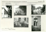 Karta biała, skan nr 5