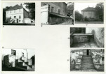 Karta biała, skan nr 6