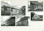 Karta biała, skan nr 10