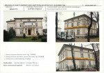 Karta biała, skan nr 5