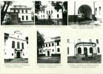 Karta biała, skan nr 8