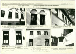 Karta biała, skan nr 11