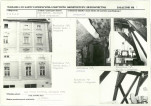 Karta biała, skan nr 7