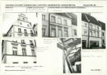 KB - Karta biała, skan nr 7