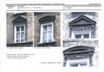 KB - Karta biała, skan nr 9