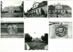 KB - Karta biała, skan nr 10