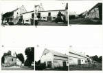 KB - Karta biała, skan nr 16