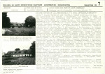 KB - Karta biała, skan nr 17