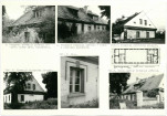 KB - Karta biała, skan nr 18
