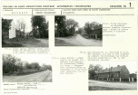 KB - Karta biała, skan nr 7