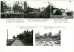 KB - Karta biała, skan nr 8