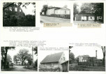 KB - Karta biała, skan nr 10