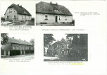 KB - Karta biała, skan nr 12