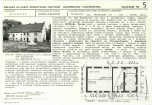 KB - Karta biała, skan nr 15