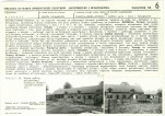 KB - Karta biała, skan nr 17