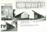 KB - Karta biała, skan nr 18