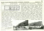 KB - Karta biała, skan nr 19