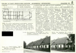 KB - Karta biała, skan nr 21