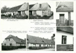 KB - Karta biała, skan nr 22