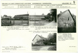 KB - Karta biała, skan nr 23