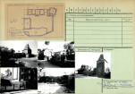 Karta zielona, skan nr 2
