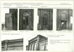 KB - Karta biała, skan nr 9