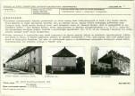 KB - Karta biała, skan nr 7