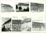 KB - Karta biała, skan nr 8