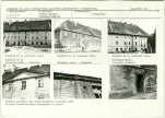 KB - Karta biała, skan nr 9