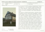 KB - Karta biała, skan nr 7