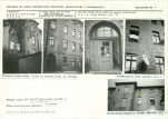 Karta biała, skan nr 11