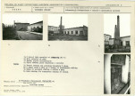 Karta biała, skan nr 10