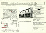 KB - Karta biała, skan nr 1