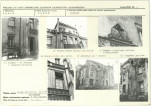 KB - Karta biała, skan nr 7
