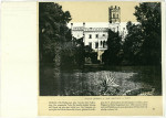 KB - Karta biała, skan nr 14